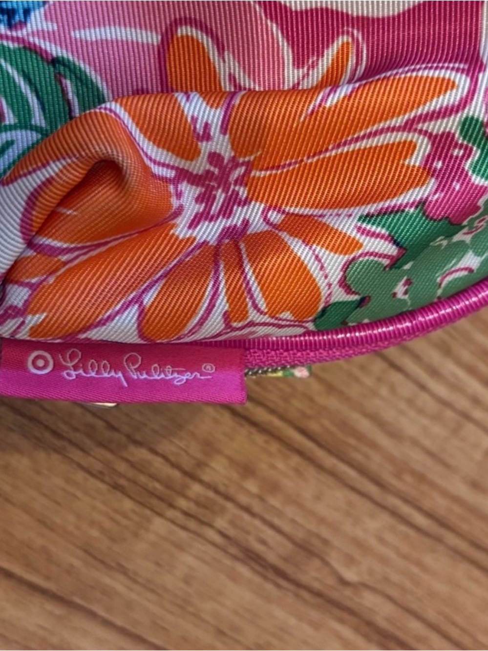 Multi bag/pouch bundle - Picture 16 of 16